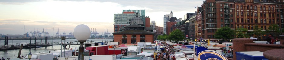 Hamburg_Fischmarkt-2