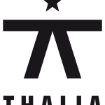 Thalia_Theater_logo.svg